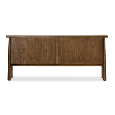 product image for renaud sideboard by bd studio 234020 001 3 47