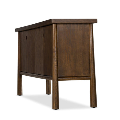 product image for renaud sideboard by bd studio 234020 001 5 56