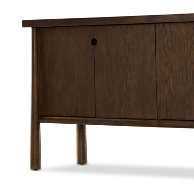 product image for renaud sideboard by bd studio 234020 001 7 81