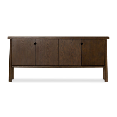 product image for renaud sideboard by bd studio 234020 001 10 36