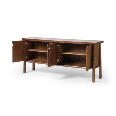 product image for renaud sideboard by bd studio 234020 001 9 69