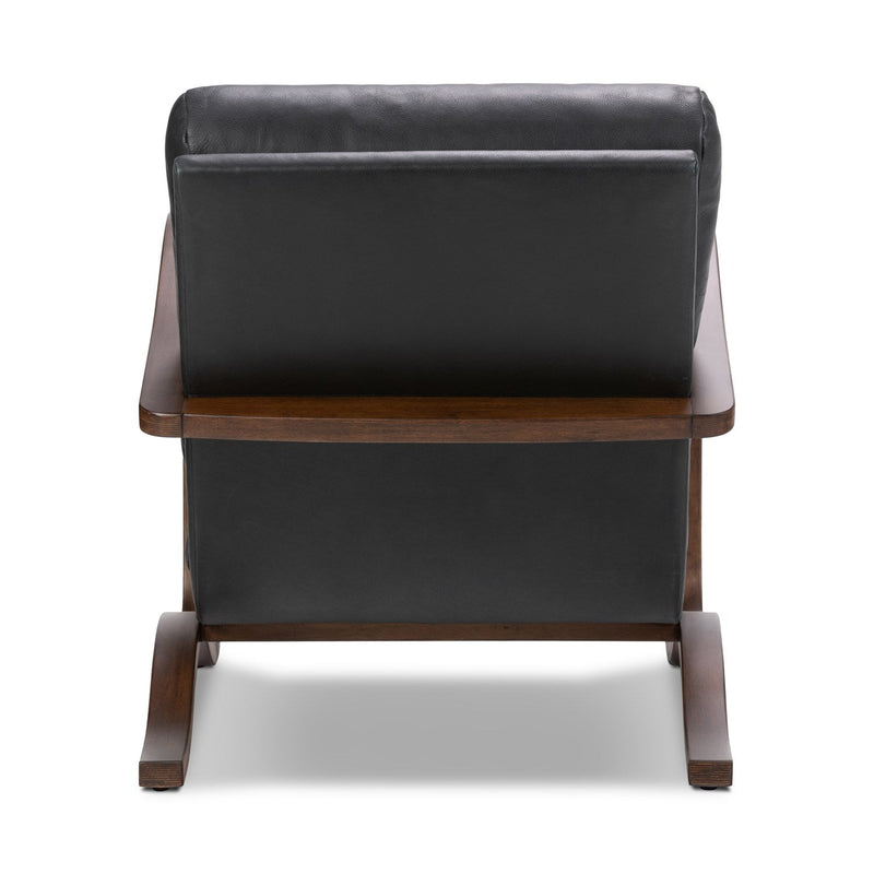 media image for Paxon Chair 288