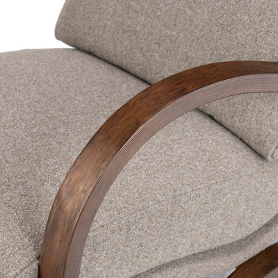 product image for Paxon Chair 11