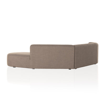 product image for kipton 2pc sec w chaise by bd studio 234056 001 5 46