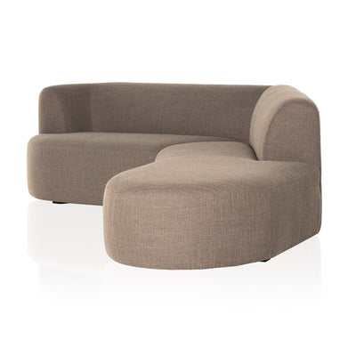 product image for kipton 2pc sec w chaise by bd studio 234056 001 3 4