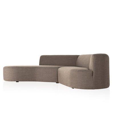 product image for kipton 2pc sec w chaise by bd studio 234056 001 21 47