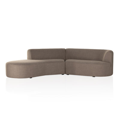 product image for kipton 2pc sec w chaise by bd studio 234056 001 22 92