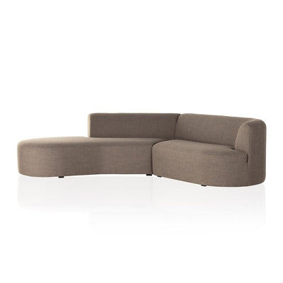 product image for kipton 2pc sec w chaise by bd studio 234056 001 2 12