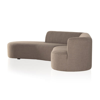 product image for kipton 2pc sec w chaise by bd studio 234056 001 4 12