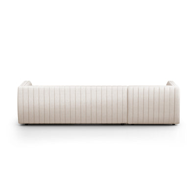 product image for augustine 2 pc sectional 4 52