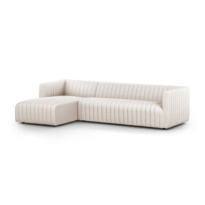 product image for augustine 2 pc sectional 2 62