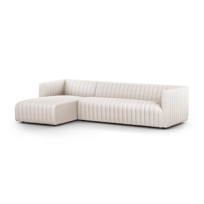 media image for augustine 2 pc sectional 2 296