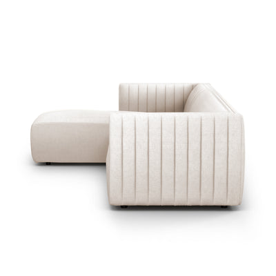 product image for augustine 2 pc sectional 3 73
