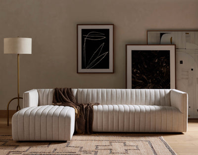 product image for augustine 2 pc sectional 7 33