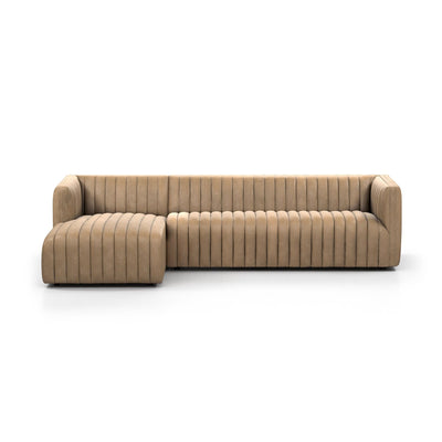 product image for augustine 2 pc sec w laf chaise by bd studio 234063 002 new 37 51