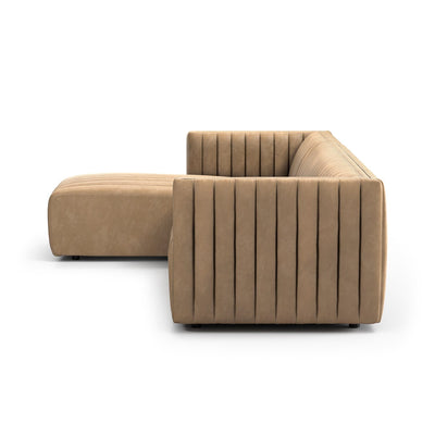product image for augustine 2 pc sec w laf chaise by bd studio 234063 002 new 15 80