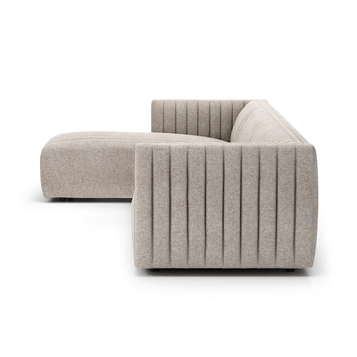 product image for augustine 2 pc sec w laf chaise by bd studio 234063 002 new 16 56