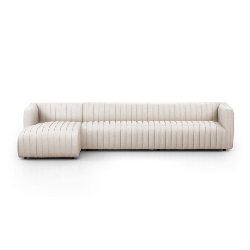 media image for Augustine 2 Piece Sectional w/ Chaise 14 266