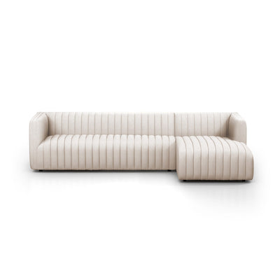 product image for Augustine 2 Piece Sectional w/ Chaise 13 91