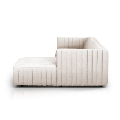 product image for Augustine 2 Piece Sectional w/ Chaise 4 84
