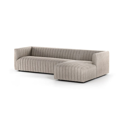 product image for augustine 2 pc sec w laf chaise by bd studio 234063 002 new 7 53