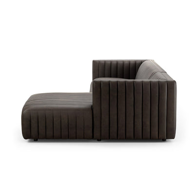 product image for augustine 2 pc sec w laf chaise by bd studio 234063 002 new 19 43