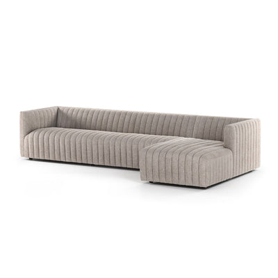 product image for augustine 2 pc sec w laf chaise by bd studio 234063 002 new 10 78