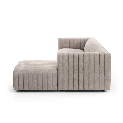 product image for augustine 2 pc sec w laf chaise by bd studio 234063 002 new 21 37