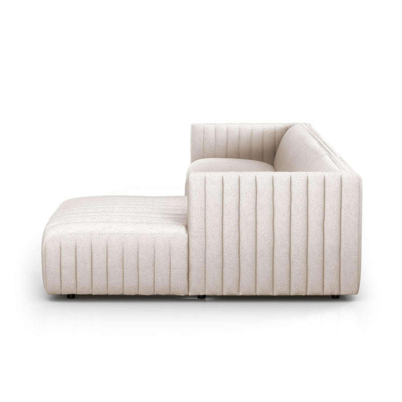 media image for Augustine 2 Piece Sectional w/ Chaise 6 224