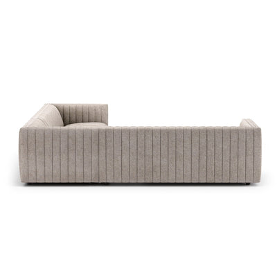 product image for augustine 3 pc sec sofa by bd studio 234067 003 17 30