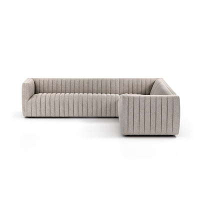 product image for augustine 3 pc sec sofa by bd studio 234067 003 25 10