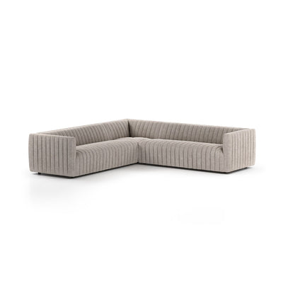 product image for augustine 3 pc sec sofa by bd studio 234067 003 1 59