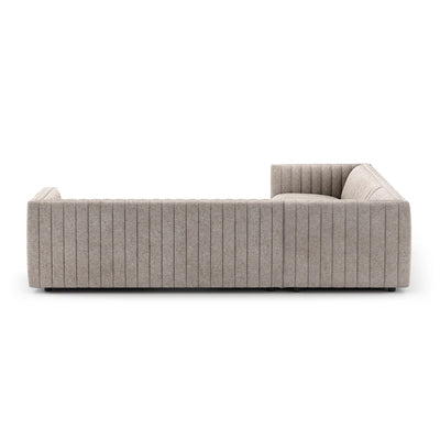 product image for augustine 3 pc sec sofa by bd studio 234067 003 9 49