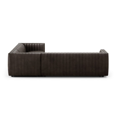 product image for augustine 3 pc sec sofa by bd studio 234067 003 18 66