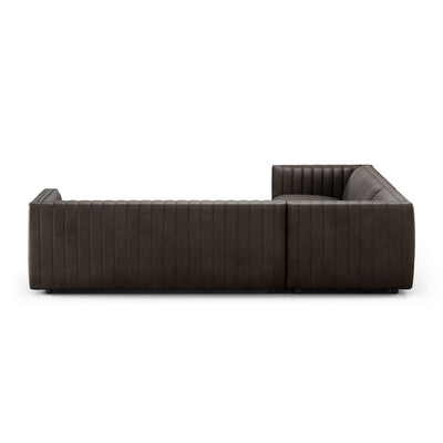 product image for augustine 3 pc sec sofa by bd studio 234067 003 10 84