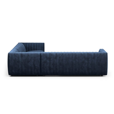 product image for augustine 3 pc sec sofa by bd studio 234067 003 19 34