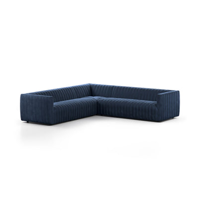 product image for augustine 3 pc sec sofa by bd studio 234067 003 3 77