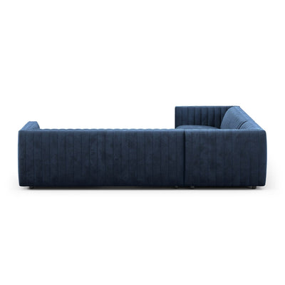 product image for augustine 3 pc sec sofa by bd studio 234067 003 11 75