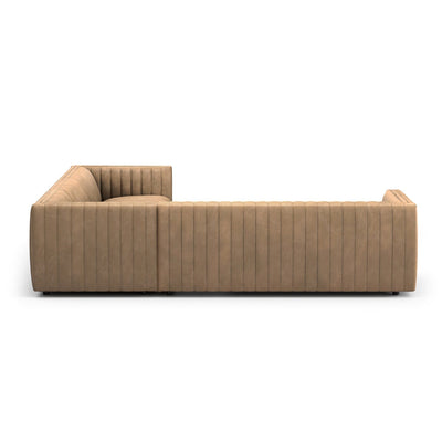 product image for augustine 3 pc sec sofa by bd studio 234067 003 20 46