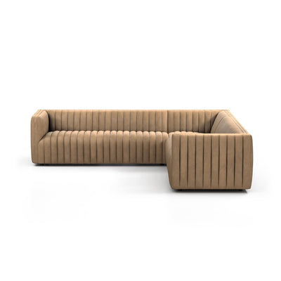 product image for augustine 3 pc sec sofa by bd studio 234067 003 28 0