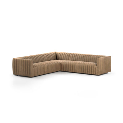 product image for augustine 3 pc sec sofa by bd studio 234067 003 4 82