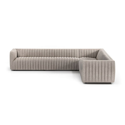product image for augustine 3 pc sec sofa by bd studio 234067 003 29 41