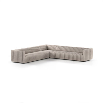 product image for augustine 3 pc sec sofa by bd studio 234067 003 5 43