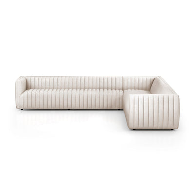 product image for Augustine 3 Piece Sectional Sofa 10 43