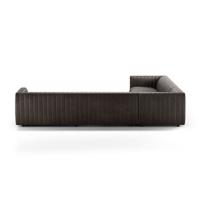 product image for augustine 3 pc sec sofa by bd studio 234067 003 14 29