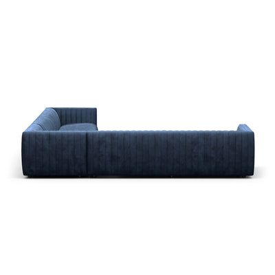 product image for augustine 3 pc sec sofa by bd studio 234067 003 23 7