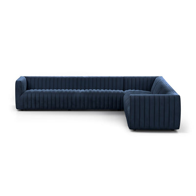product image for augustine 3 pc sec sofa by bd studio 234067 003 31 75