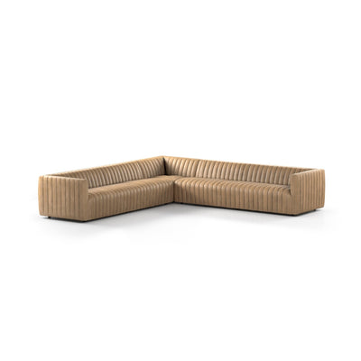 product image for augustine 3 pc sec sofa by bd studio 234067 003 8 36