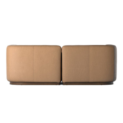 product image for Mabry 2 Piece Sectional 3 60
