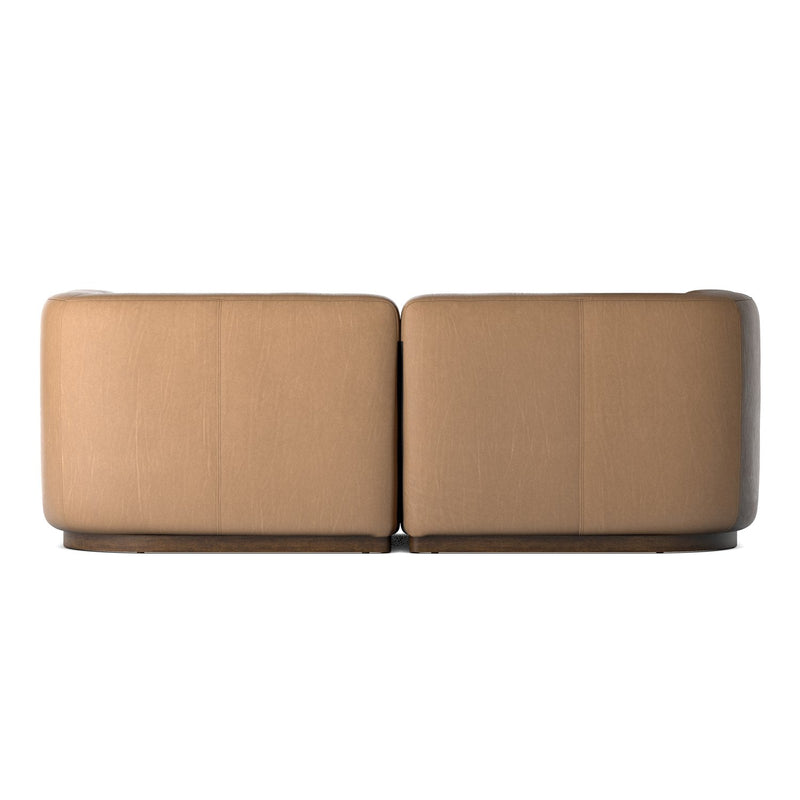 media image for Mabry 2 Piece Sectional 3 21